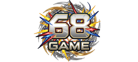 68 game bai